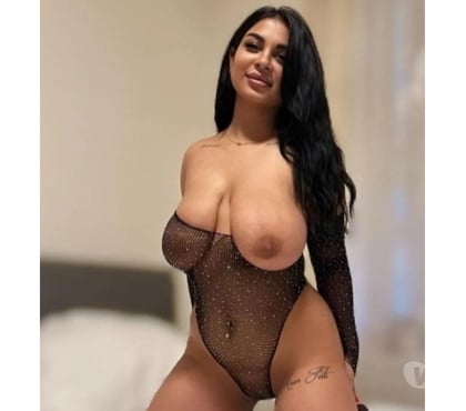 Escorts Middlesbrough Town Centre Middlesbrough - Photos for ❤️kelly❤️Party girl❤️incall&outcall❤️