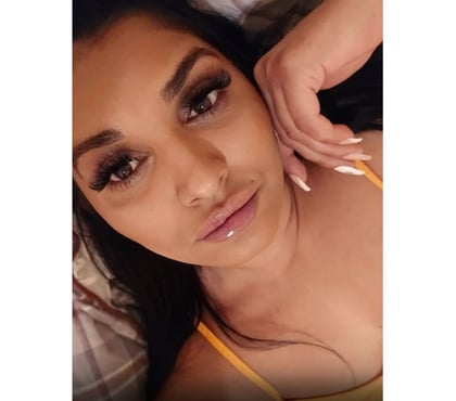 Escorts Middlesbrough Town Centre Middlesbrough - Photos for Lorena❤️Party girl❤️incall&outcall❤️