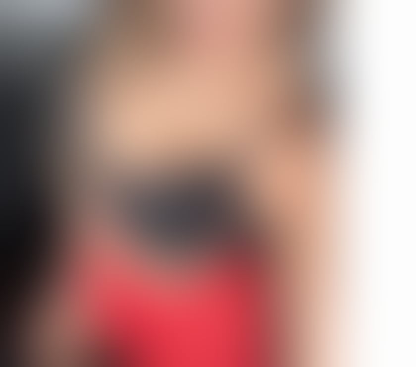  Escorts Harlesden North West London - Photos for 🇧🇷SEXY BRAZILIAN Bruna ⚜️IN HARLESDEN NW10