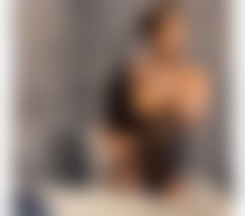 Escorts North West London Harlesden - North West London - Photos for 🇧🇷SEXY BRAZILIAN Luna ⚜️IN HARLESDEN NW10