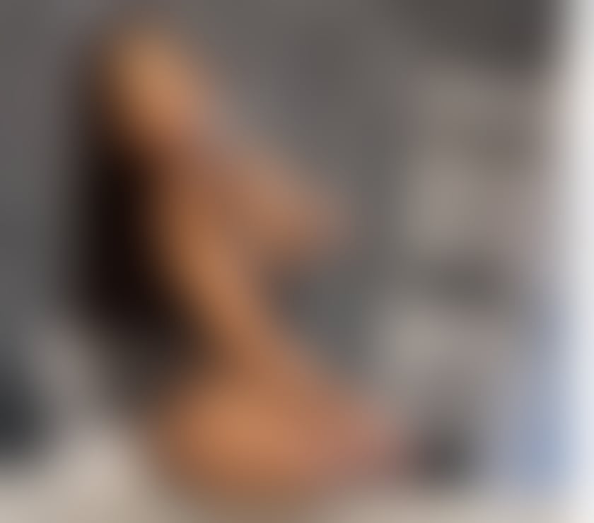 Escorts North West London Harlesden - North West London - Photos for 🇧🇷SEXY BRAZILIAN Luna ⚜️IN HARLESDEN NW10