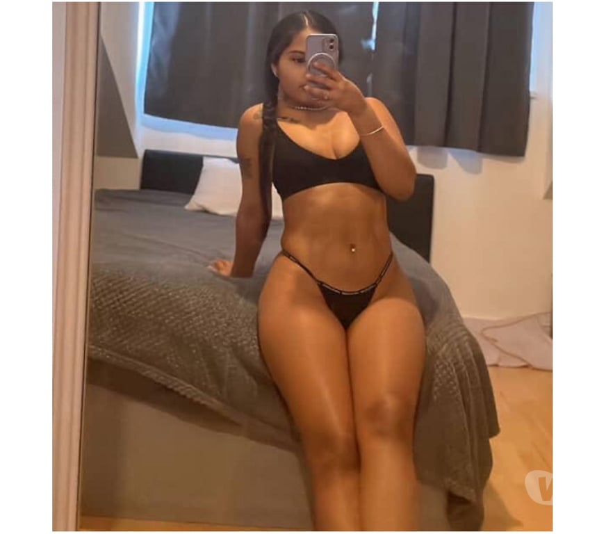 Escorts North West London Harlesden - North West London - Photos for 🇧🇷SEXY BRAZILIAN Luna ⚜️IN HARLESDEN NW10