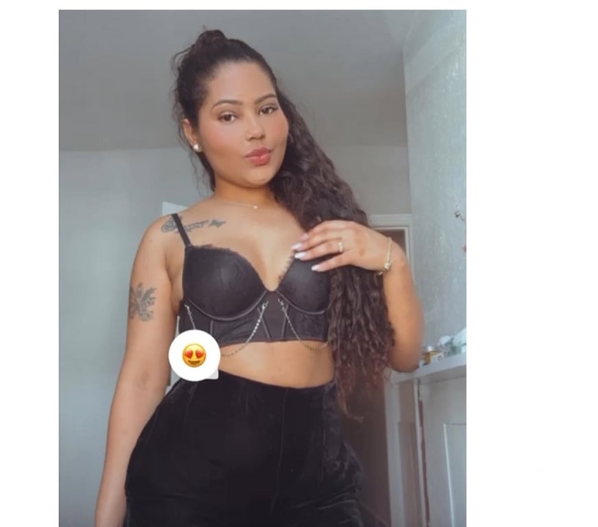 Escorts North West London Harlesden - North West London - Photos for 🇧🇷SEXY BRAZILIAN Luna ⚜️IN HARLESDEN NW10