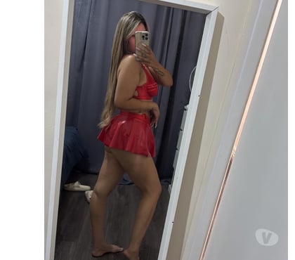  Escorts Harlesden North West London - Photos for 🇧🇷SEXY BRAZILIAN Bruna ⚜️IN HARLESDEN NW10