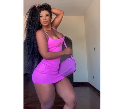  Escorts Harlesden North West London - Photos for 🇧🇷SEXY BRAZILIAN Ana ⚜️IN HARLESDEN NW10