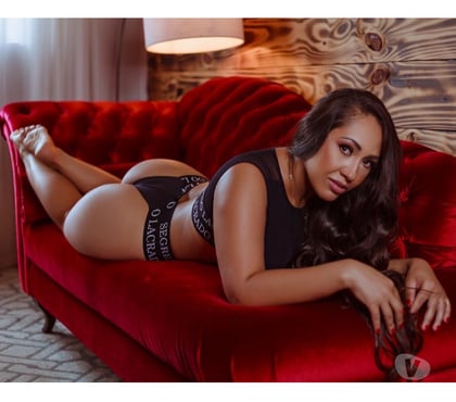  Escorts Harlesden North West London - Photos for 🇧🇷SEXY BRAZILIAN Luna ⚜️IN HARLESDEN NW10