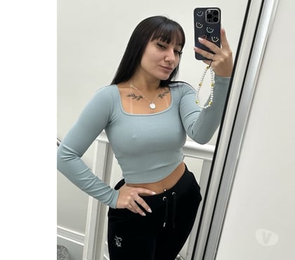  Escorts Harlesden North West London - Photos for 🇧🇷SEXY BRAZILIAN Camila ⚜️IN HARLESDEN NW10