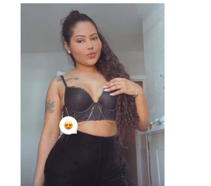  Escorts Harlesden North West London - Photos for 🇧🇷SEXY BRAZILIAN Luna ⚜️IN HARLESDEN NW10