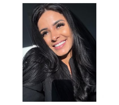  Escorts Harlesden North West London - Photos for 🇧🇷SEXY BRAZILIAN Vanessa ⚜️IN HARLESDEN NW10