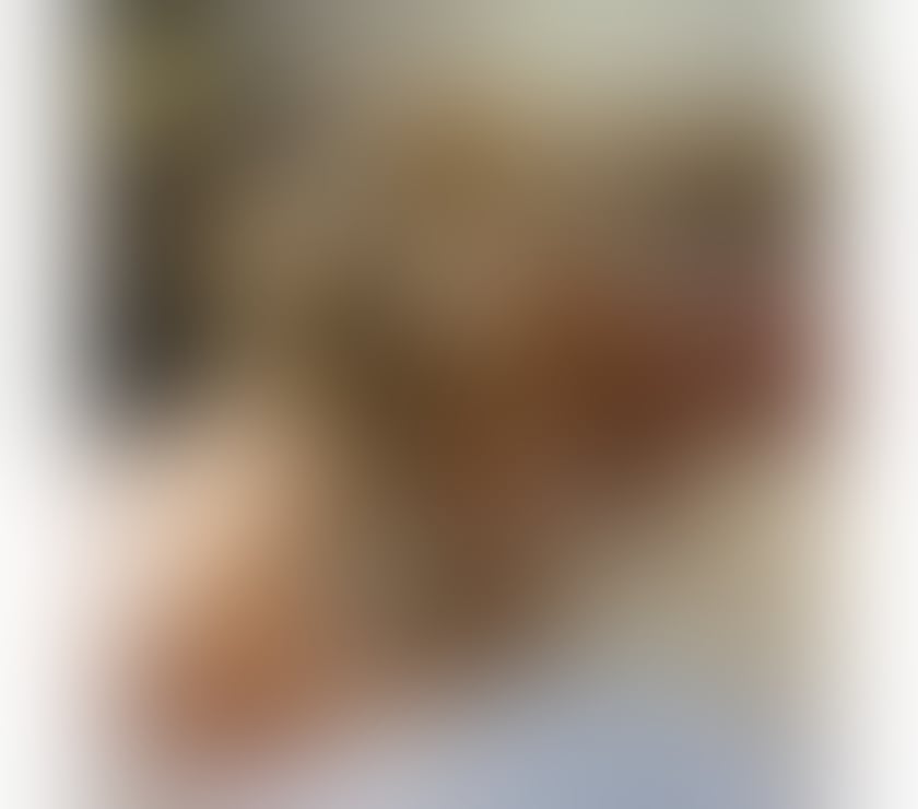 Escorts North West London Dollis Hill - North West London - Photos for 🇧🇷Malu STUNNING BRAZILIAN ⚜️IN DOLLIS HILL NW2