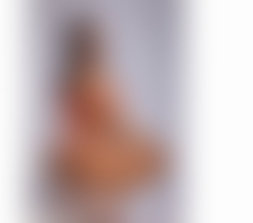 Escorts Dollis Hill North West London - Photos for 🇧🇷Lara STUNNING BRAZILIAN ⚜️IN DOLLIS HILL NW2