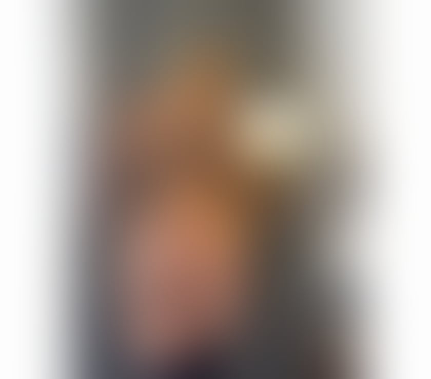 Escorts North West London Dollis Hill - North West London - Photos for 🇧🇷Malu STUNNING BRAZILIAN ⚜️IN DOLLIS HILL NW2