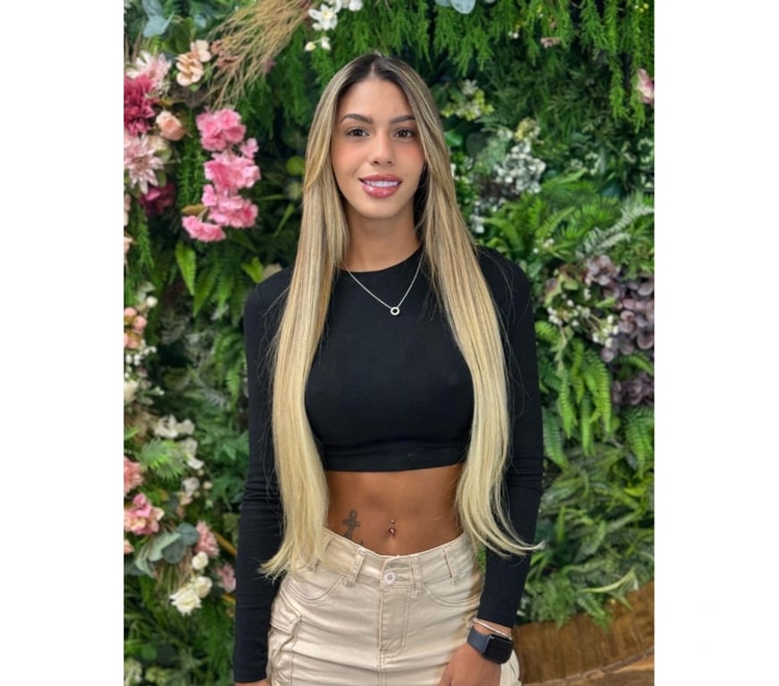 Escorts North West London Dollis Hill - North West London - Photos for 🇧🇷Malu STUNNING BRAZILIAN ⚜️IN DOLLIS HILL NW2