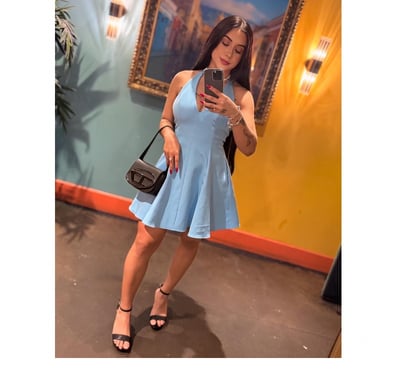 Escorts Dollis Hill North West London - Photos for 🇧🇷Melissa STUNNING BRAZILIAN ⚜️IN DOLLIS HILL NW2
