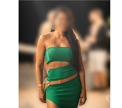 Escorts Dollis Hill North West London - Photos for 🇧🇷Lara STUNNING BRAZILIAN ⚜️IN DOLLIS HILL NW2