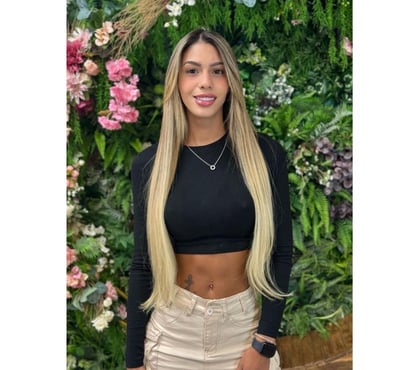 Escorts Dollis Hill North West London - Photos for 🇧🇷Malu STUNNING BRAZILIAN ⚜️IN DOLLIS HILL NW2