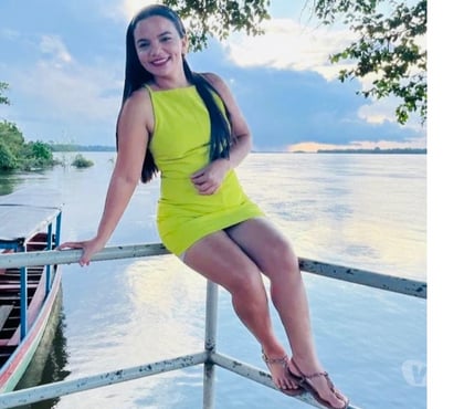 Escorts Dollis Hill North West London - Photos for 🇧🇷Amanda STUNNING BRAZILIAN ⚜️IN DOLLIS HILL NW2