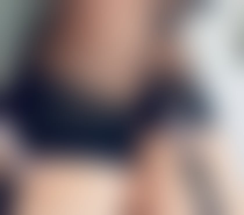 Escorts Peterborough Westwood - Peterborough - Photos for Tilly Taylor available for escort