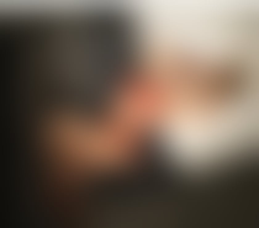 OWO Escorts Birmingham City Centre Birmingham - Photos for Angela_Brazilian_Fit