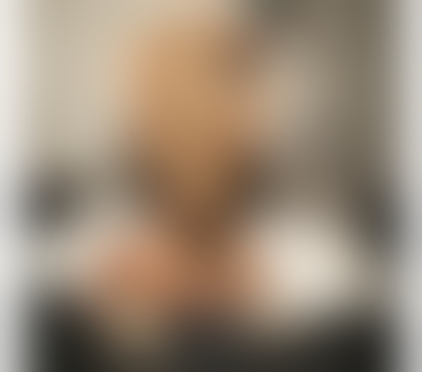  Escorts Bristol City Centre Bristol - Photos for Angela_Brazilian_Fit