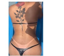 🇧🇷❤️Brazilian natural body 🇧🇷🌸