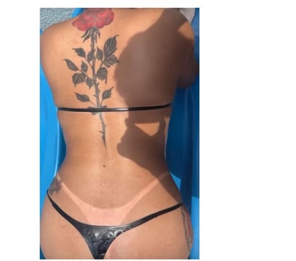 Gay Escorts Cowley Oxford - Photos for 🇧🇷❤️Brazilian natural body 🇧🇷🌸