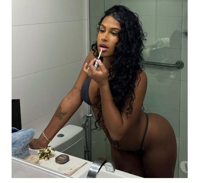 Gay Escorts Cowley Oxford - Photos for 🇧🇷❤️Brazilian natural body 🇧🇷🌸