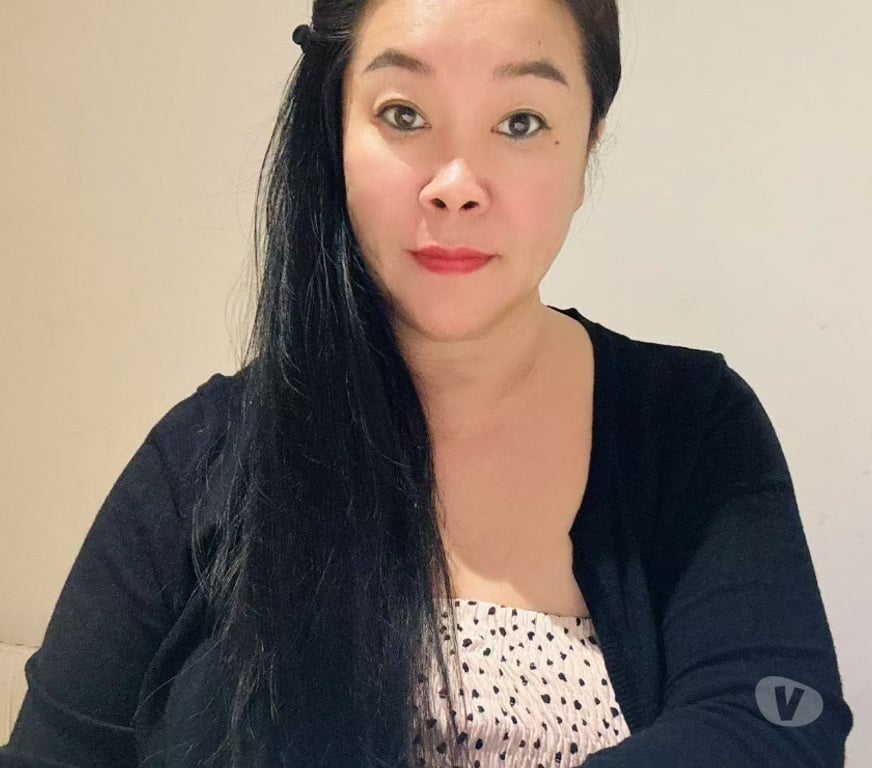 Escorts South East London Croydon - Photos for I am a beautiful Asian girl. im senior massage technican