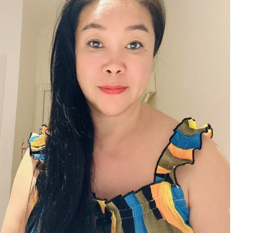 Escorts South East London Croydon - Photos for I am a beautiful Asian girl. im senior massage technican