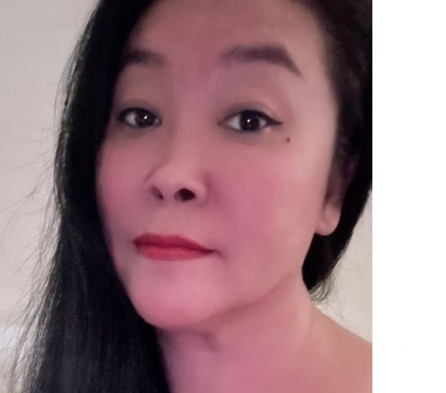 Escorts South East London Croydon - Photos for I am a beautiful Asian girl. im senior massage technican