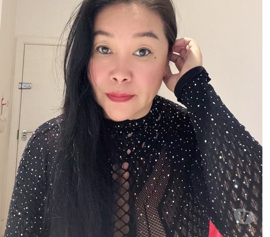Escorts South East London Croydon - Photos for I am a beautiful Asian girl. im senior massage technican