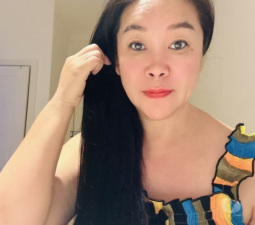 Escorts South East London Croydon - Photos for I am a beautiful Asian girl. im senior massage technican