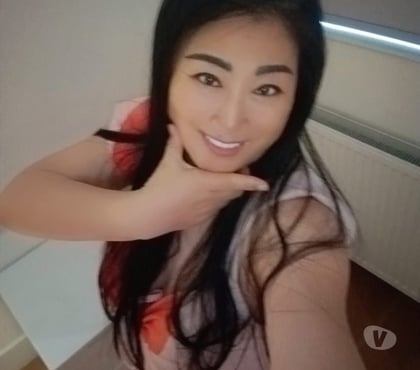 Escorts Croydon Croydon - Photos for I am a beautiful Asian girl. im senior massage technican