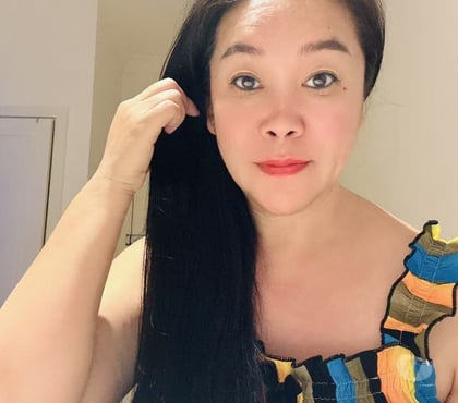 Escorts Croydon Croydon - Photos for I am a beautiful Asian girl. im senior massage technican