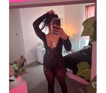 Escorts Milton Keynes City Centre Milton Keynes - Photos for BRITISH ESCORT😘👀BEST SERVICE😽BESTBJ👅