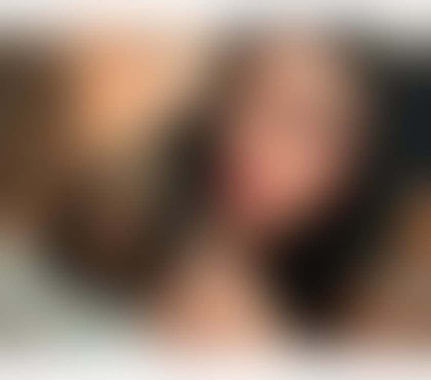 Escorts Central London Liverpool Street - Central London - Photos for 🔥🫦Thai sexy&massage the best service 🫦🔥