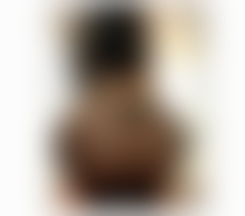 Escorts Central London Liverpool Street - Central London - Photos for 🔥🫦Thai sexy&massage the best service 🫦🔥