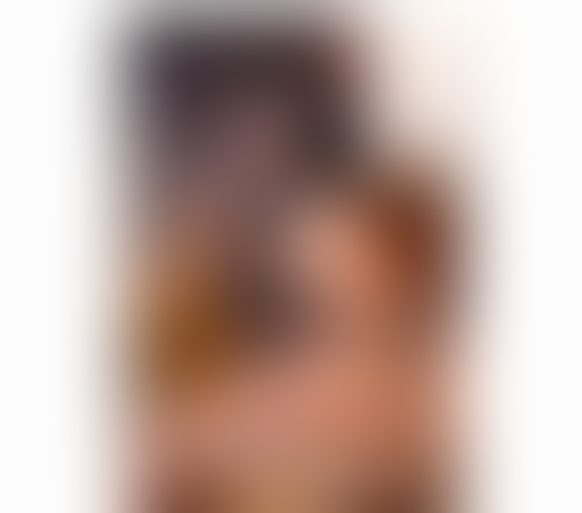 Escorts Central London Liverpool Street - Central London - Photos for 🔥🫦Thai sexy&massage the best service 🫦🔥
