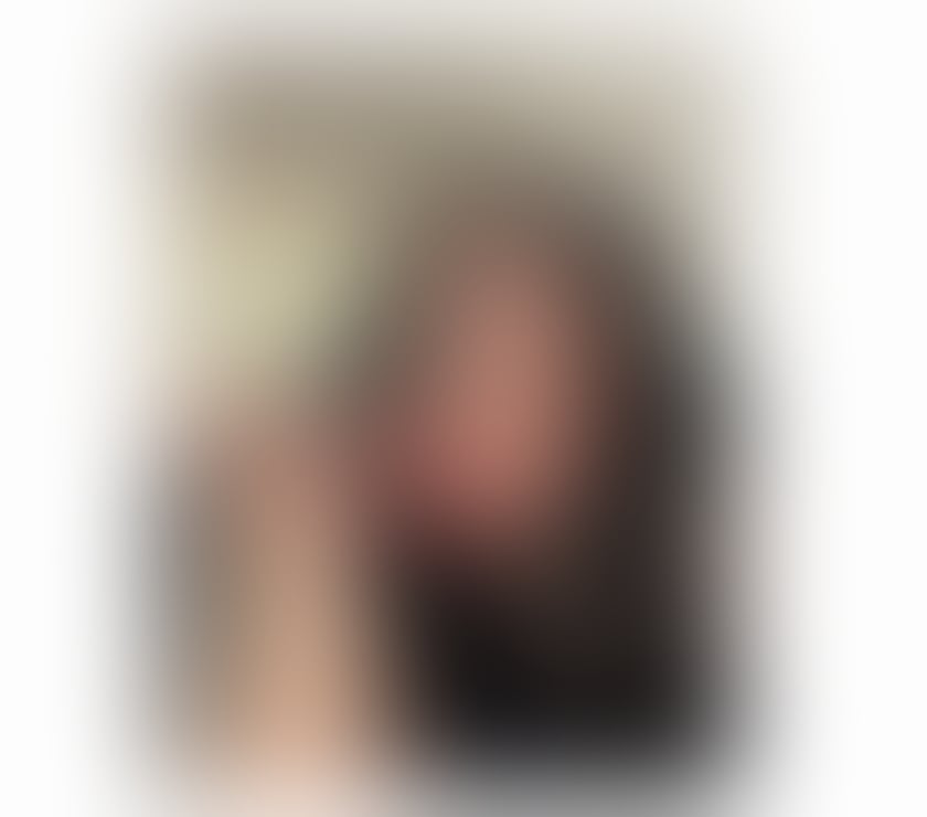 Escorts Central London Liverpool Street - Central London - Photos for 🔥🫦Thai sexy&massage the best service 🫦🔥