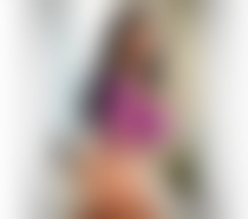 Escorts Central London Liverpool Street - Central London - Photos for 🔥🫦Thai sexy&massage the best service 🫦🔥