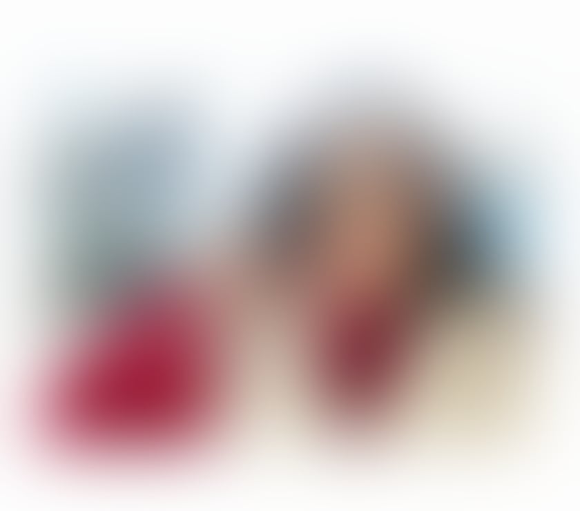 Escorts Central London Liverpool Street - Central London - Photos for 🔥🫦Thai sexy&massage the best service 🫦🔥
