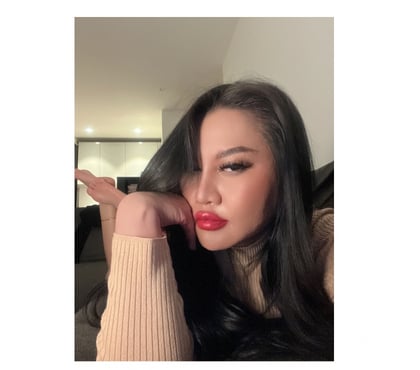  Escorts Liverpool Street Central London - Photos for 🔥🫦Thai sexy&massage the best service 🫦🔥