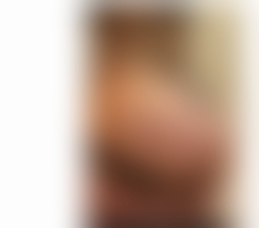 Trans Escorts Kings Heath Birmingham - Photos for Stunning Sexy Shania