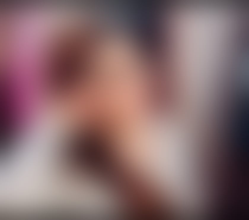 Trans Escorts West Midlands Birmingham - Photos for Stunning Sexy Shania