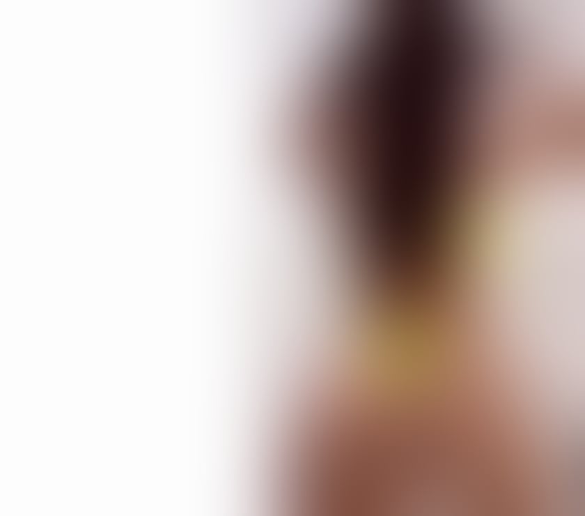 Trans Escorts West Midlands Birmingham - Photos for Stunning Sexy Shania