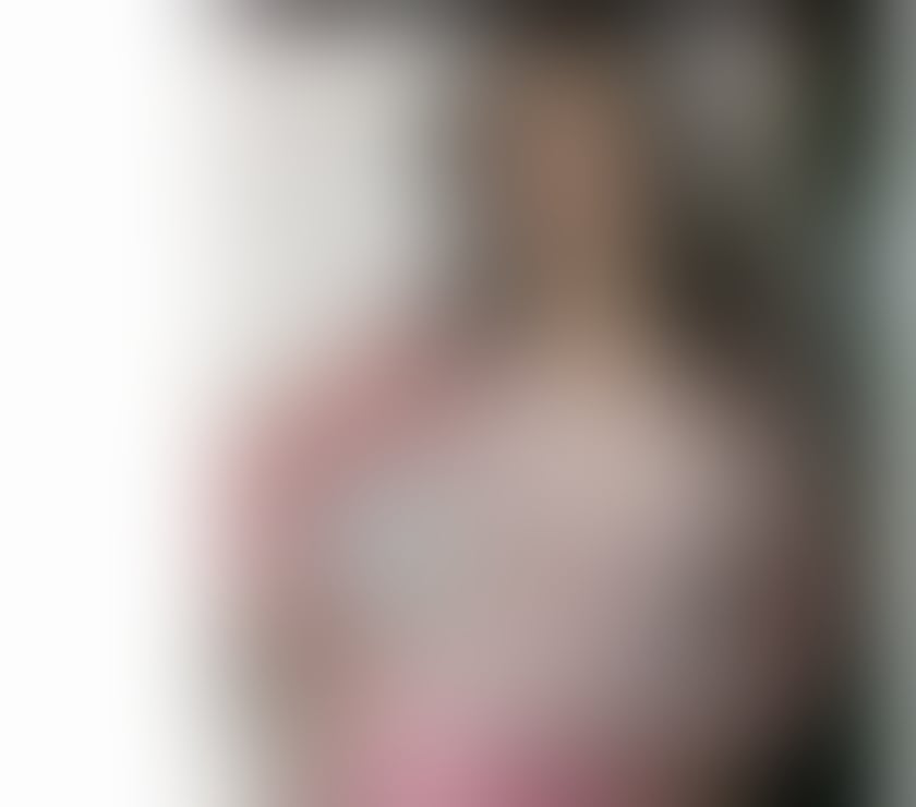 Trans Escorts West Midlands Birmingham - Photos for Stunning Sexy Shania