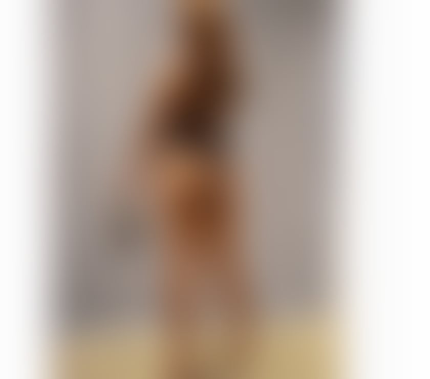 Escorts West Midlands Birmingham - Photos for 🔥🫦 New in town In call only Miss Layah from Singapore
