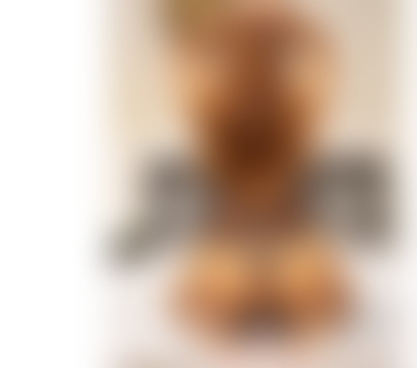 Escorts West Midlands Birmingham - Photos for 🔥🫦 New in town In call only Miss Layah from Singapore