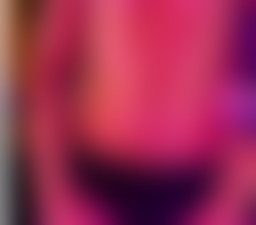 Gay escorts Piccadilly Manchester - Photos for XXL GUY _ AVAILABLE NOW!!!!