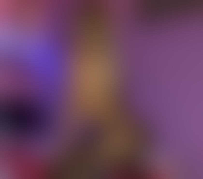 Escorts East Sussex Wealden - Photos for 💋new sexy blonde girls only outcall 💋